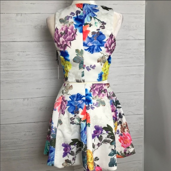 Lovers+Friends 2-piece set, sz M - Picture 5 of 7